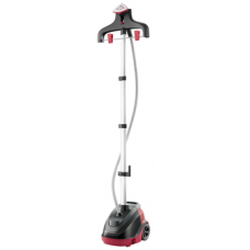 Tefal Master Precision 360 Garment Steamer IT6540